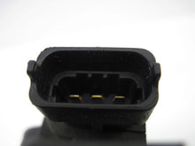 Load image into Gallery viewer, IGNITION COIL Mercedes C280 CL500 CLS55 1998 98 99 - 06 - 712848
