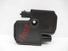 Load image into Gallery viewer, IGNITION COIL Mercedes C280 CL500 CLS55 1998 98 99 - 06 - 712848