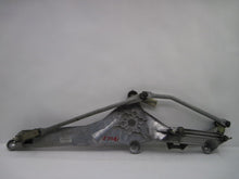 Load image into Gallery viewer, WIPER TRANSMISSION CL500 S430 S500 00 01 02 03 04 - 06 - 712852