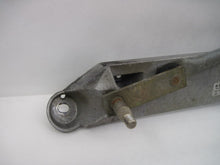 Load image into Gallery viewer, WIPER TRANSMISSION CL500 S430 S500 00 01 02 03 04 - 06 - 712852