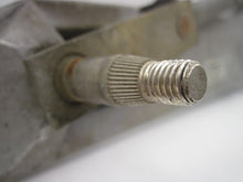 Load image into Gallery viewer, WIPER TRANSMISSION CL500 S430 S500 00 01 02 03 04 - 06 - 712852