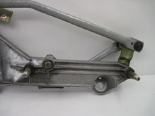 Load image into Gallery viewer, WIPER TRANSMISSION CL500 S430 S500 00 01 02 03 04 - 06 - 712852