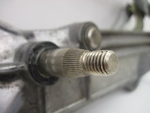 Load image into Gallery viewer, WIPER TRANSMISSION CL500 S430 S500 00 01 02 03 04 - 06 - 712852