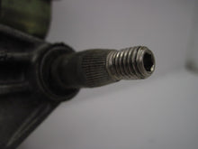 Load image into Gallery viewer, WIPER TRANSMISSION CL500 S430 S500 00 01 02 03 04 - 06 - 712852