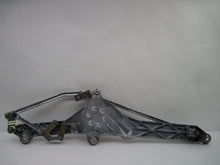 Load image into Gallery viewer, WIPER TRANSMISSION CL500 S430 S500 00 01 02 03 04 - 06 - 712852