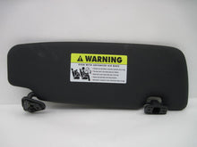 Load image into Gallery viewer, INTERIOR SUN VISORS Mini Cooper Mini 1 2005 05 2006 06 - 712902