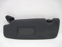 Load image into Gallery viewer, INTERIOR SUN VISORS Mini Cooper Mini 1 2005 05 2006 06 - 712902