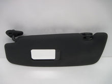 Load image into Gallery viewer, INTERIOR SUN VISORS Mini Cooper Mini 1 2005 05 2006 06 - 712902