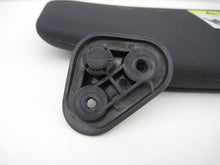Load image into Gallery viewer, INTERIOR SUN VISORS Mini Cooper Mini 1 2005 05 2006 06 - 712902