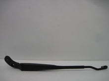 Load image into Gallery viewer, WIPER ARMS PAIR Mini Cooper 2006 06 - 712942