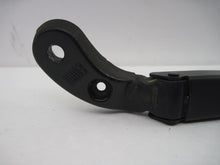 Load image into Gallery viewer, WIPER ARMS PAIR Mini Cooper 2006 06 - 712942