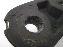 Load image into Gallery viewer, WIPER ARMS PAIR Mini Cooper 2006 06 - 712942