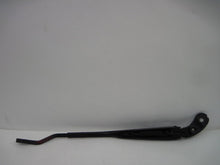 Load image into Gallery viewer, WIPER ARMS PAIR Mini Cooper 2006 06 - 712942