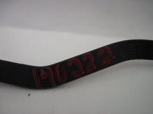 Load image into Gallery viewer, WIPER ARMS PAIR Mini Cooper 2006 06 - 712942