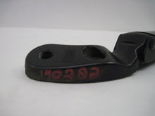 Load image into Gallery viewer, WIPER ARMS PAIR Mini Cooper 2006 06 - 712942