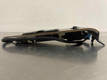 Load image into Gallery viewer, DRIVERS MASTER WINDOW SWITCH S430 S500 S600 S55 S65 2003 03 04 05 06 - NW57340