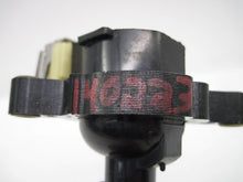 Load image into Gallery viewer, IGNITION COIL BMW 320i 850i M5 X5 Z3 Z8 1995 95 96 - 03 - 713171