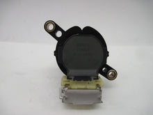 Load image into Gallery viewer, IGNITION COIL BMW 320i 850i M5 X5 Z3 Z8 1995 95 96 - 03 - 713171