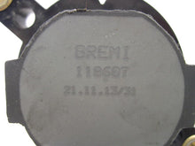Load image into Gallery viewer, IGNITION COIL BMW 320i 850i M5 X5 Z3 Z8 1995 95 96 - 03 - 713171