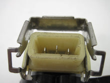 Load image into Gallery viewer, IGNITION COIL BMW 320i 850i M5 X5 Z3 Z8 1995 95 96 - 03 - 713171