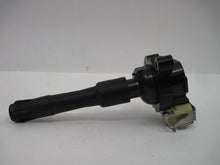 Load image into Gallery viewer, IGNITION COIL BMW 320i 850i M5 X5 Z3 Z8 1995 95 96 - 03 - 713175