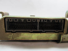 Load image into Gallery viewer, TRANSMISSION COMPUTER HONDA ACCORD 1994 1995 DX LX - 713282