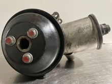Load image into Gallery viewer, POWER STEERING PUMP MERCEDES C-CLASS 94 95 - NW163710