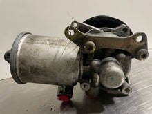 Load image into Gallery viewer, POWER STEERING PUMP MERCEDES C-CLASS 94 95 - NW163710