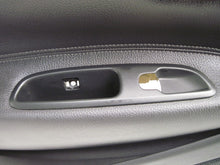 Load image into Gallery viewer, REAR INTERIOR DOOR TRIM PANEL Volvo S60 2006 06 - 713579