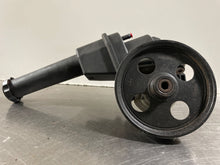 Load image into Gallery viewer, POWER STEERING PUMP Rainier Trailblazer Envoy 9-7x 2004-2009 - NW162546
