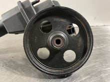 Load image into Gallery viewer, POWER STEERING PUMP Rainier Trailblazer Envoy 9-7x 2004-2009 - NW162546