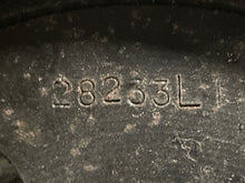 Load image into Gallery viewer, POWER STEERING PUMP Rainier Trailblazer Envoy 9-7x 2004-2009 - NW162546