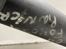 Load image into Gallery viewer, POWER STEERING PUMP Rainier Trailblazer Envoy 9-7x 2004-2009 - NW162546