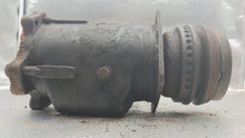 Load image into Gallery viewer, AC COMPRESSOR Mercedes 300E 380SE 500SEC 70 - 85 - NW42919