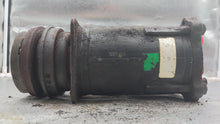 Load image into Gallery viewer, AC COMPRESSOR Mercedes 300E 380SE 500SEC 70 - 85 - NW42919