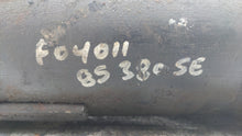 Load image into Gallery viewer, AC COMPRESSOR Mercedes 300E 380SE 500SEC 70 - 85 - NW42919