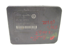 Load image into Gallery viewer, ABS PUMP BEETLE GOLF JETTA 2001 02 03 04 05 06 - 713683
