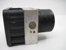 Load image into Gallery viewer, ABS PUMP BEETLE GOLF JETTA 2001 02 03 04 05 06 - 713683