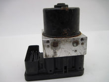 Load image into Gallery viewer, ABS PUMP BEETLE GOLF JETTA 2001 02 03 04 05 06 - 713683