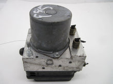 Load image into Gallery viewer, ABS PUMP Nissan Altima 2010 10 Sedan - 713712