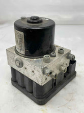 Load image into Gallery viewer, ABS PUMP Volvo V50 V70 C30 S40 2005 05 2006 06 2007 07 - NW2858