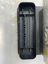Load image into Gallery viewer, ABS PUMP Volvo V50 V70 C30 S40 2005 05 2006 06 2007 07 - NW2858