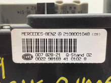 Load image into Gallery viewer, Vacuum Pump MERCEDES CLK 1999 - NW189254