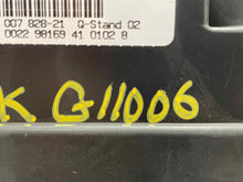 Load image into Gallery viewer, Vacuum Pump MERCEDES CLK 1999 - NW189254