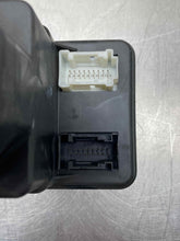 Load image into Gallery viewer, Vacuum Pump MERCEDES CLK 1999 - NW189254