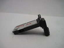 Load image into Gallery viewer, Mass Air Flow Sensor Meter MAF MDX RDX RL TL TSX ZDX Accord Civic 06-14 - 713804