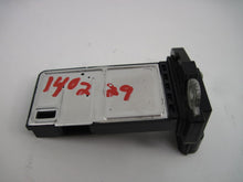 Load image into Gallery viewer, Mass Air Flow Sensor Meter MAF MDX RDX RL TL TSX ZDX Accord Civic 06-14 - 713804