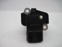 Load image into Gallery viewer, Mass Air Flow Sensor Meter MAF MDX RDX RL TL TSX ZDX Accord Civic 06-14 - 713804