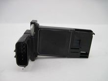 Load image into Gallery viewer, Mass Air Flow Sensor Meter MAF MDX RDX RL TL TSX ZDX Accord Civic 06-14 - 713804