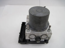 Load image into Gallery viewer, ABS PUMP Mazda CX 7 2007 07 2008 08 2009 09 - 713873